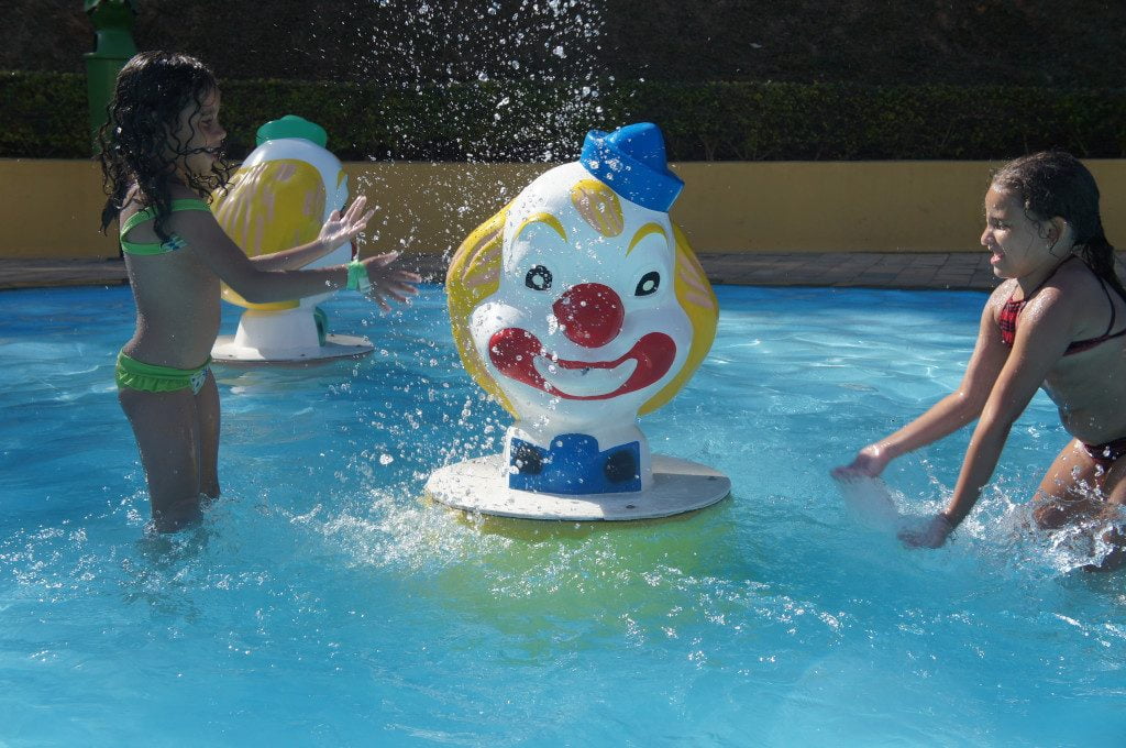 DSC09351