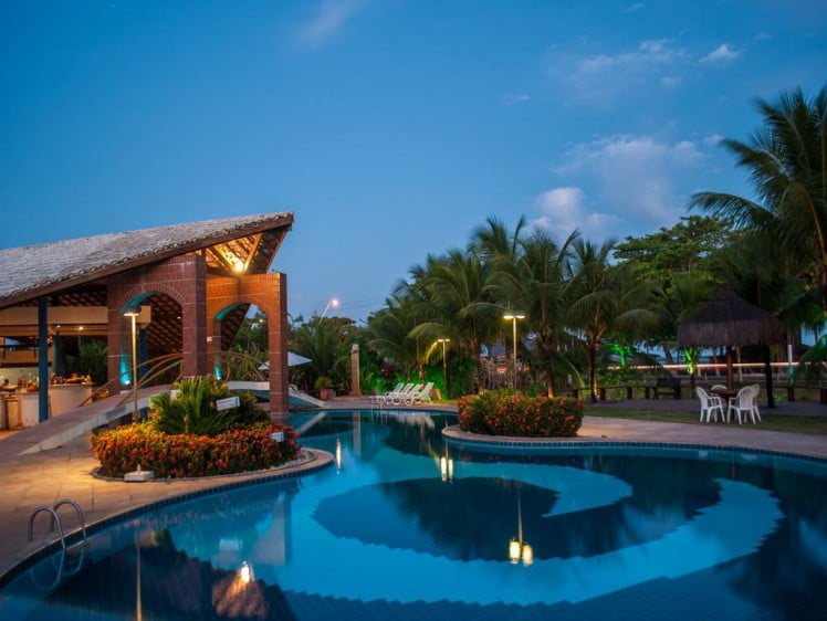 PORTO BELO RESORT