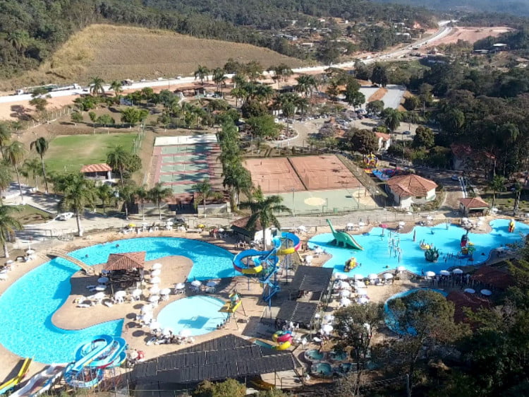 PARKHOTEL