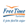 logo-freetime-1080x1080